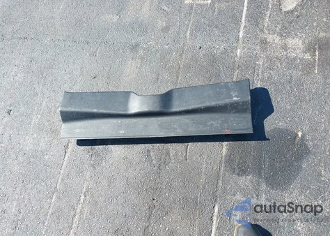 2020 Dodge Charger Sxt Rwd from USA, damaged, VIN 2C3CDXBG7LH214041